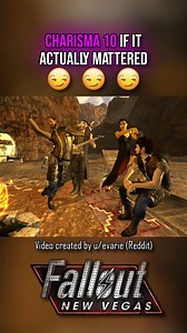 How can you say no to that? 🤣 | The OP Gaming