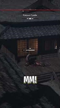 Lui Teaches Vanoss How To Be An Assassin