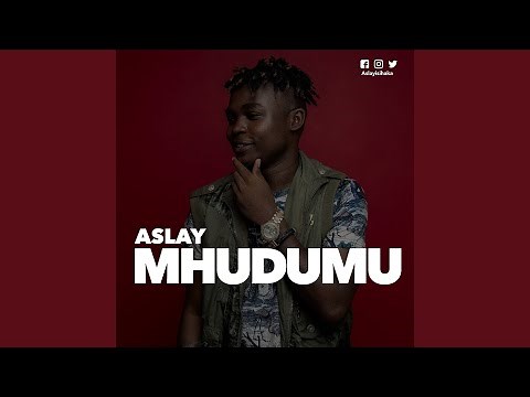 Mhudumu