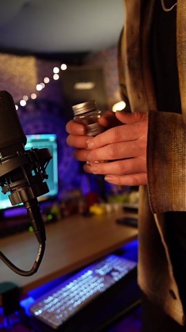 Transform Your Ideas into Music with Cubase