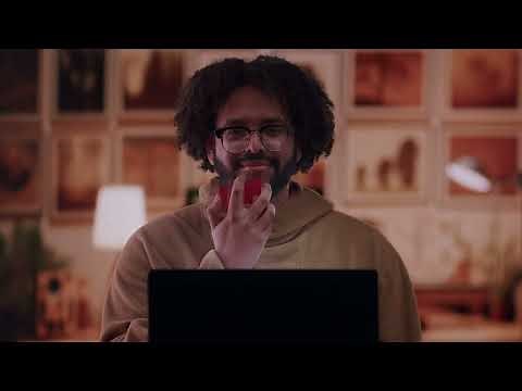 Revolutionize Tech with Rabbit Inc's r1 & OS | Next-Gen AI Interface!
