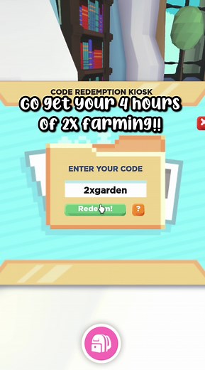 ADOPT ME IS SPOILING USS FR😍 #updateadoptme #robloxfyp #preppyadoptme #forupage #goviral #famous #putthisonthefyp