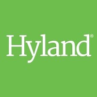 Hyland OnBase Reviews, Competitors and Pricing