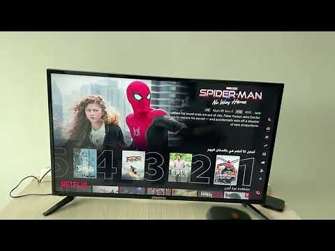 How to Change Language on Netflix on TV (Updated)