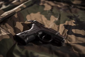 BB Gun Size and Types of Calibers - Size-Charts.com - When size matters