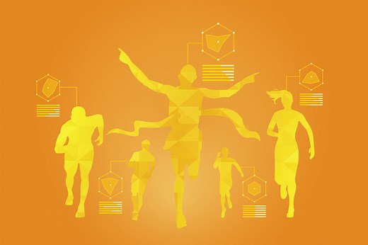 GPS technology in professional sports | Sport Performance Analysis