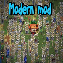 ModernMod