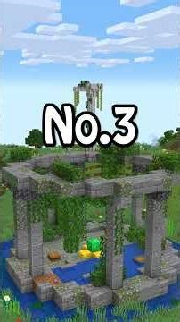 This is a near-perfect pompadour. [MOD Introduction]