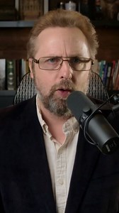 15K views · 335 reactions | The Great ‘No Kings’ FLOP unfolded as a...