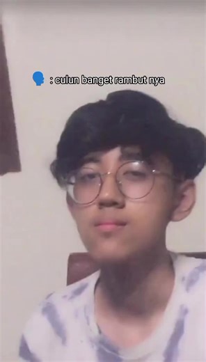 Understanding Changing Tides and Waves