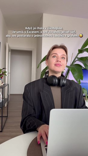 Poradit si v nepříjemných situacích
