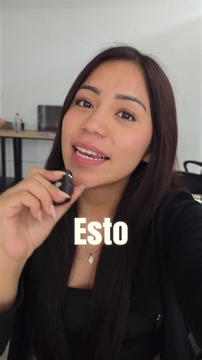 Capacitación gratuita en Supervisión Ambiental