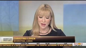 1K views · 16 reactions | Lawmakers push to expand rural broadband access and new data finds enhanced internet connectivity and availability could add $65 billion dollars to the ag economy. Michael Clements reports. | RFD-TV | Facebook