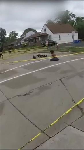 When Cops Save Lives In #econds#fyp #cops #fypteam | cops