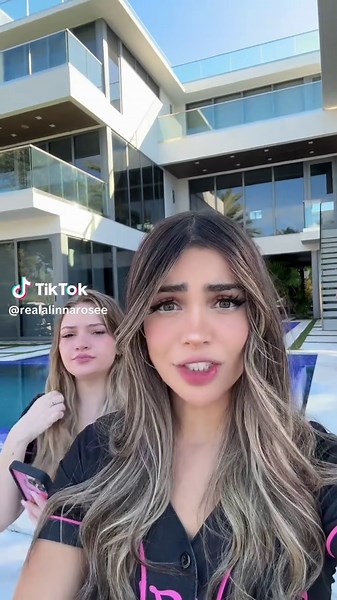 Nuestro color favorito y su significado en tendencia