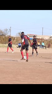 156K views · 1.7K reactions | How about that for an assist. It’s too easy  | Vino Snap | Facebook