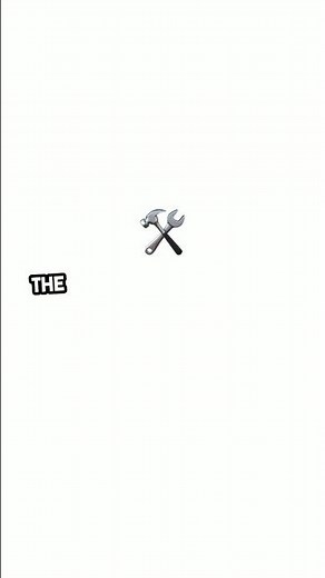 Using Excel Add-Ins to Enhance Functionality