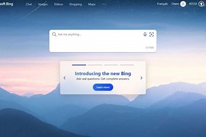 Microsoft Unveils New Bing Search And Edge Browser Powered By OpenAI's ChatGPT Tech - BGR