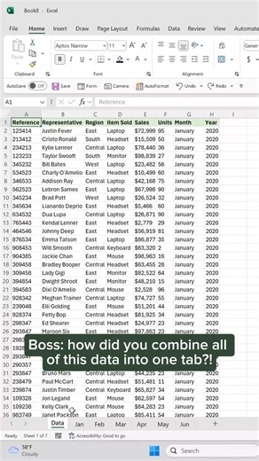 25K views · 130 reactions | Excel Dictionary on Reels | Facebook