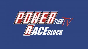 RACE BLOCK TONIGHT AT 7:30 PM! Watch Tonight Starting with Grip Autocross, Mud up Or Shut up, Pass Time, Built for Speed, Racin With Mason, And Southeast Gassers! Only on Powertube TV Grip Autocross 7:30 PM Mud Up Or Shut Up 8:00 PM Pass Time 8:23 PM Built For Speed 8:46 PM Racin With Mason 9:08 PM Southeast Gassers 9:30 PM | POWERtube TV | Facebook