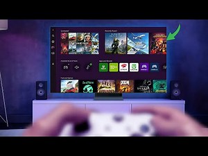 Xbox Cloud Gaming: The Future of Gaming? | In-Depth Review