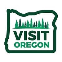 Oregon Coast Webcams | Visit Oregon