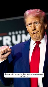 4.2K views · 32 reactions | Subscribe to “Standing Room Only” at salon.com/newsletters. | Salon | Facebook