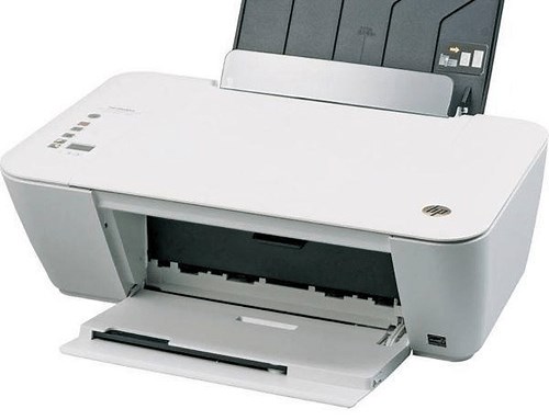 (Download) HP Deskjet 1515 Driver Download