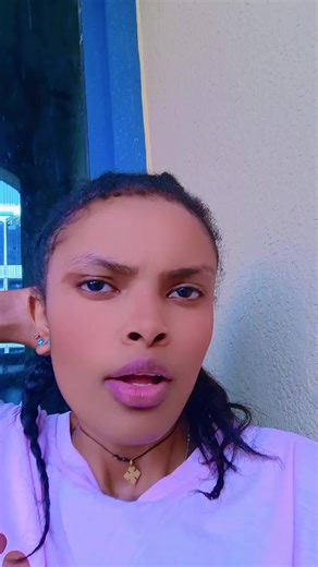 Ethiopian TikTok Trends You Can't Miss