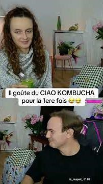 Twitch.tv/giuseppemdr 21h en live tous les soirs