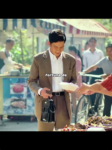 #TikTokFilmTVCompetition #filmbreaker #moviereview #usmovies | boiling life