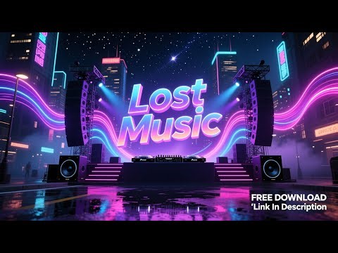 Heavy Bass Boosted Sound Test 2026 🔊 Jbl Deep Bass And Subwoofer Power