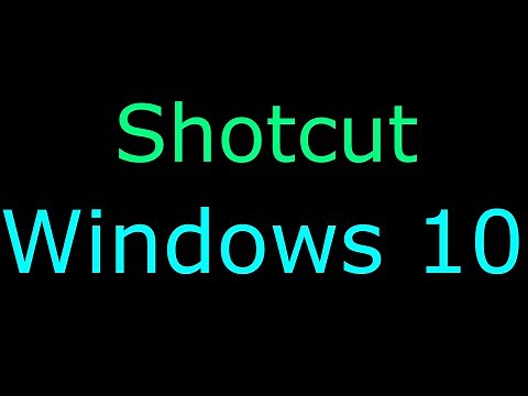 Shotcut free video editor download and installation guide Windows 10