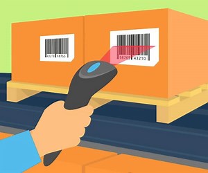 Inventory Forecasting in Excel – A Template & Tutorial