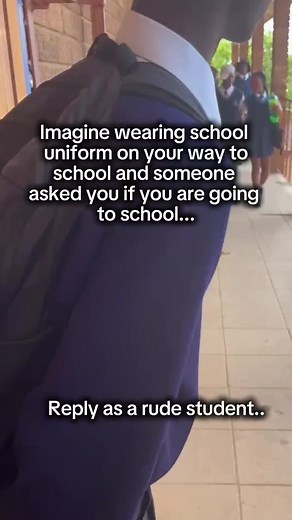 ??🔥 #CapCut#sama28 #fyp #cap #caption #capcut_edit