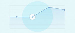 8 Tested Ways to Reduce Customer Service Response Time