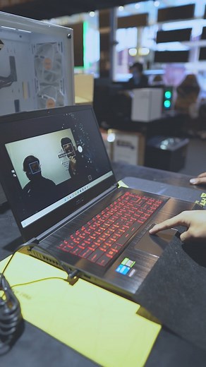 2.5K views · 15 reactions | MSI GF63 Thin 11UC Gaming Laptop, SOLD! ❤ | PC Bulacan Computer Store | Facebook