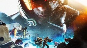 Phoenix Point Review