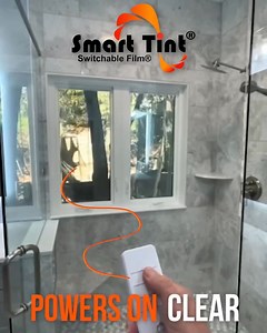 443 reactions · 36 shares | Imagine a home where privacy is just a...