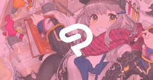 Character Art & Drawing - Clip Studio Paint