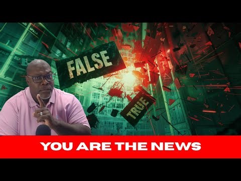 Internet mysteries are true