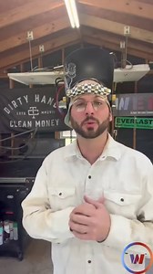 41K views · 2.4K reactions | The Doc is in showing you how to properly run a stringer bead in the 3F position. Did you know our educational section in our #weldapp can teach you this exact thing and so much more?! Check it out for yourself! LInk in bio | Weld.com | Facebook