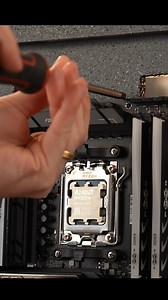 68K views · 741 reactions | Not your average gaming PC build  Specs: ASUS TUF Gaming GeForce RTX 5070 Ti 16GB GDDR7 OC Edition ROG STRIX X870E-E GAMING WIFI MOTHERBOARD ROG STRIX 1000W Platinum Power Supply ROG Strix LC III 360 ARGB Cooler AMD Ryzen 7 9700X MP600 CORE NVME CORSAIR VENGEANCE DDR5 RAM #gamingpc #doomthedarkages #pcgaming #gaming #pcbuild | Designs By IFR | Facebook