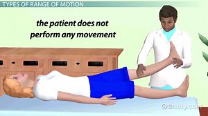 You must c C reate an account to continue watching