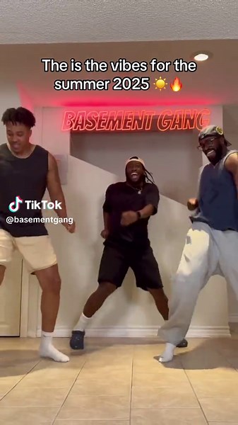 Summer 2025 Cooking Vibes and Recipes