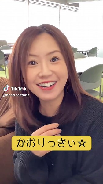 WINWIN LIVE TODA Season 3: ボートレース戸田