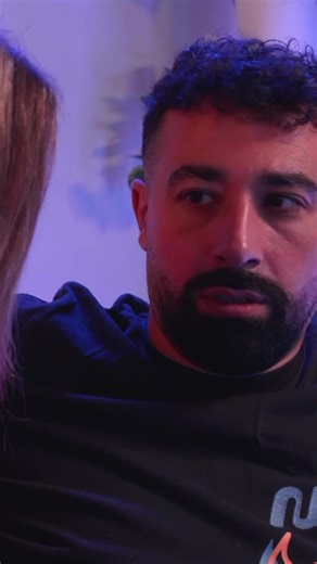 Recto / verso - Julie | Yacetom