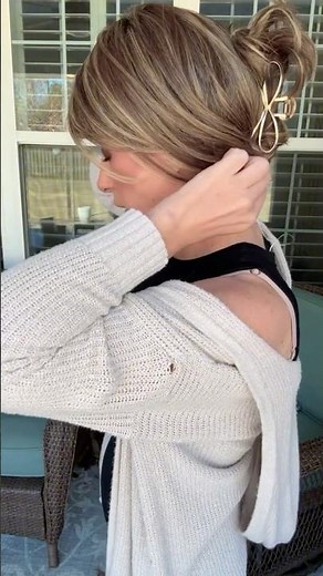 Why I LOVE This New Wig. Product tagged. | Flash Mono by Ellen Wille in Bernstein Rooted