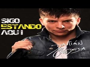 Fuego de noche, Nieve de día - Damian Cordoba