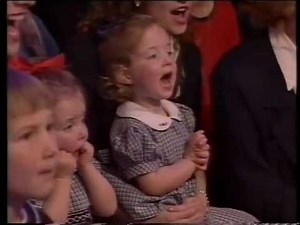 Fun Song Factory Full Video